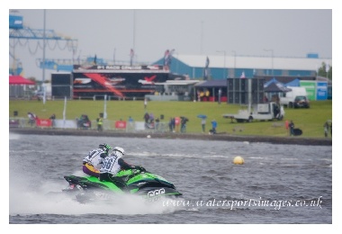 SYS34401 - "AQX 181"